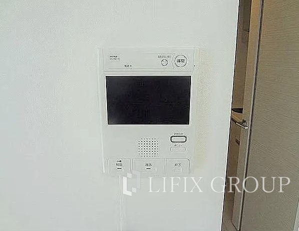 ＪＲ常磐線 北千住駅 徒歩8分 13階建 築10年のその他写真