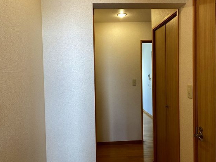 東急目黒線 西小山駅 徒歩5分 3階建 築29年のその他写真