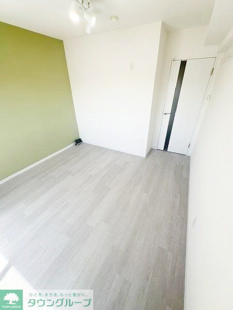 その他部屋・スペース　★お部屋探しは、タウンハウジング多摩センター店へ★