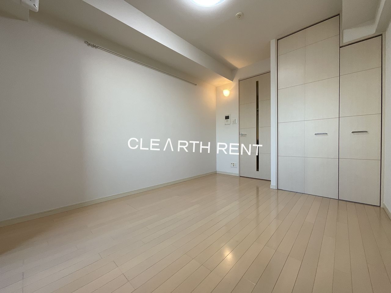 その他部屋・スペース　同タイプ別住戸写真となります。現況と異なる場合がございます。