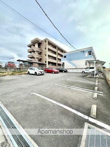 フェリーチェプレイスのその他写真