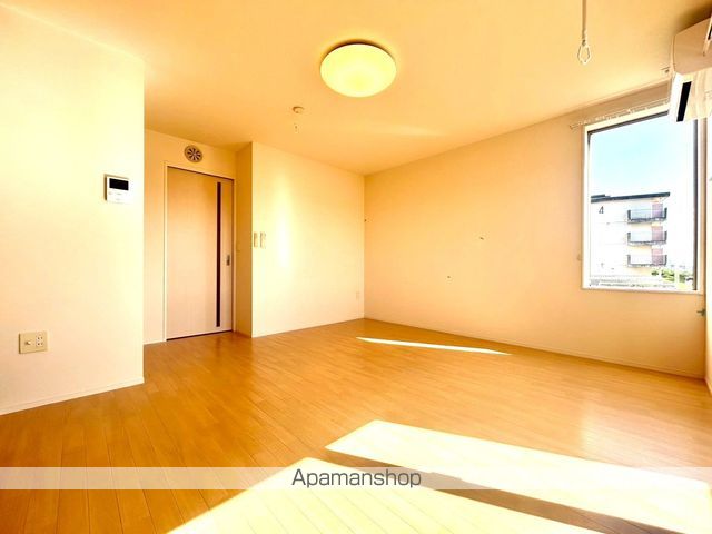 フェリーチェプレイスのその他写真