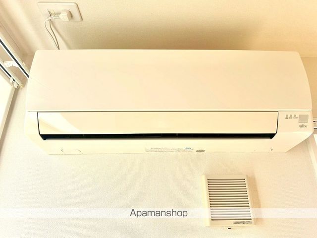 フェリーチェプレイスのその他写真