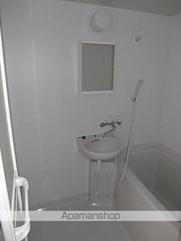 加藤コーポ新栄のその他写真
