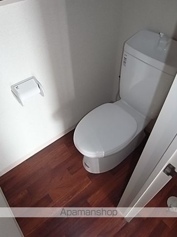 加藤コーポ新栄のその他写真
