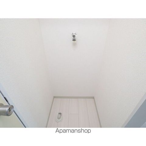 加藤コーポ新栄のその他写真