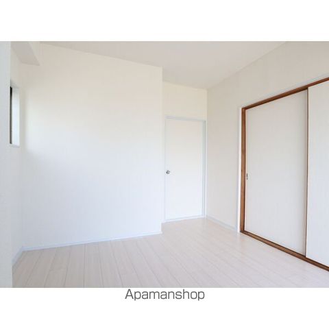 加藤コーポ新栄のその他写真