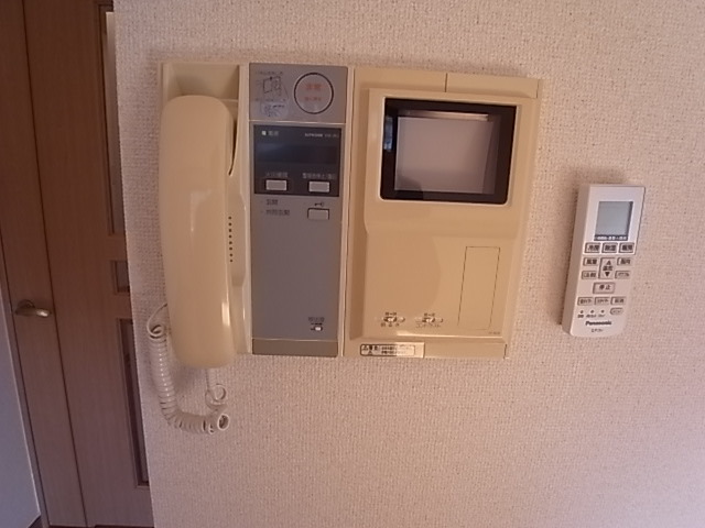 ラナップスクエア三宮プライムのその他写真