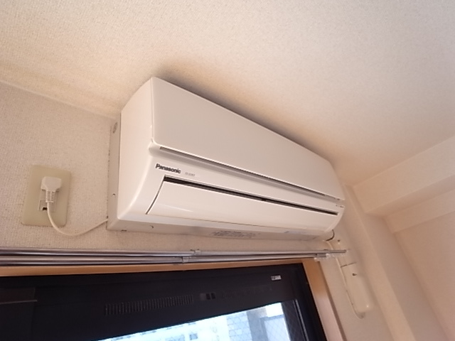 ラナップスクエア三宮プライムのその他写真