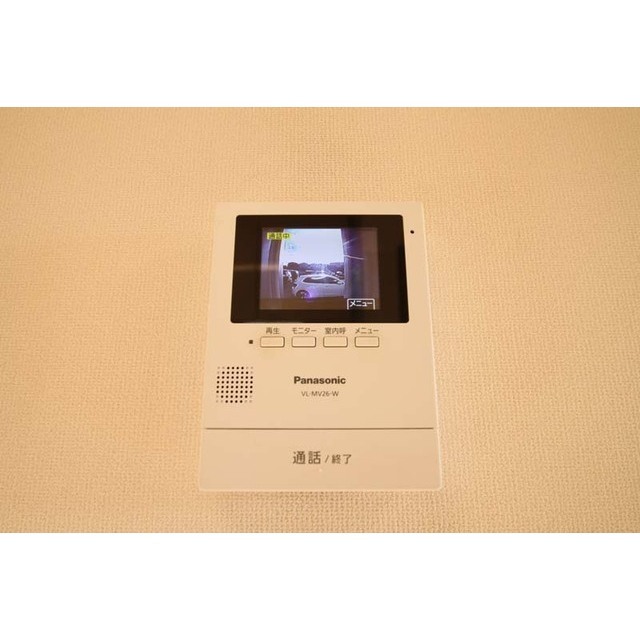 Refolteのその他写真
