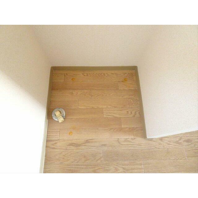 レガロ-再契約型-のその他写真