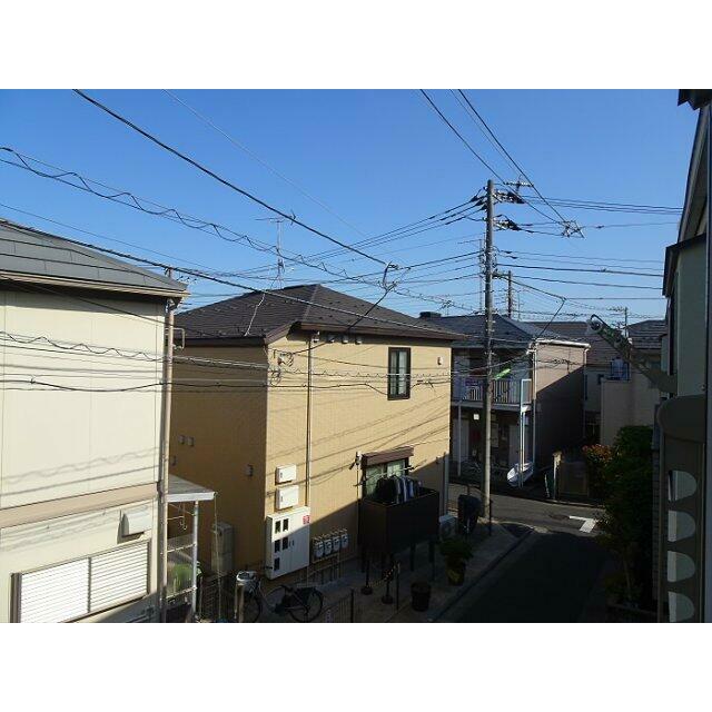 レガロ-再契約型-のその他写真