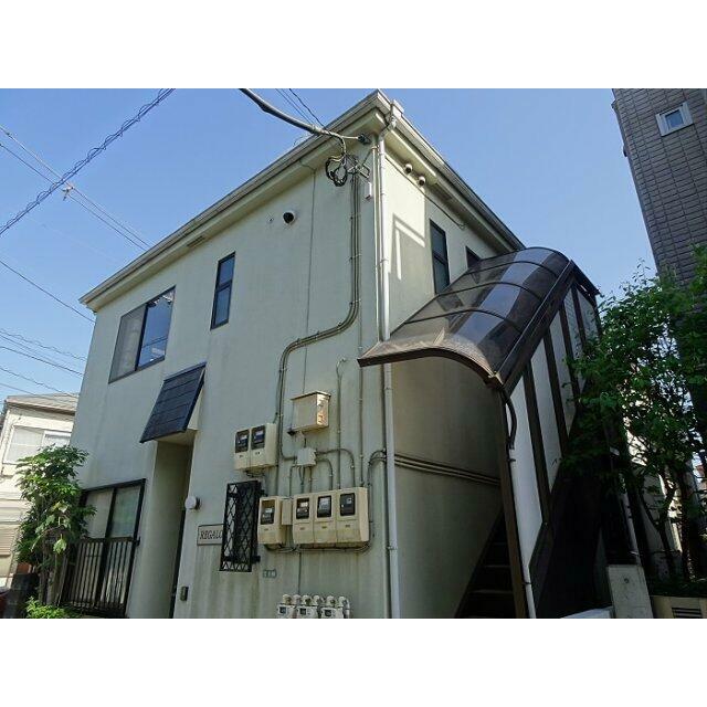 レガロ-再契約型-