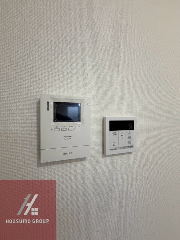 米虫ハイツのその他写真