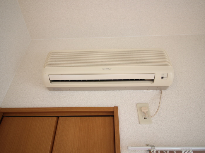 レガリータ高宮東のその他写真