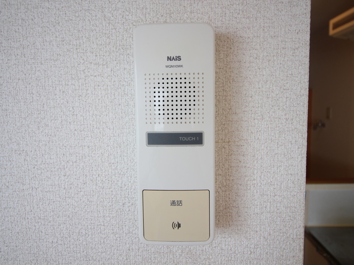 レガリータ高宮東のその他写真