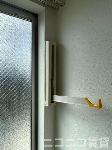その他　別号室イメージの為、現状を優先致します。