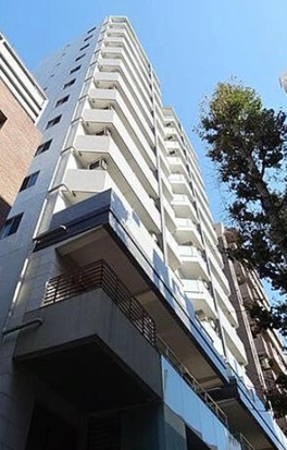 建物外観　★近隣に飲食店やコンビニ等あり外食やお買い物にも便利です