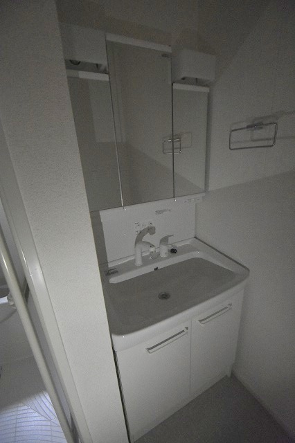 レジデンス セレノの内装写真