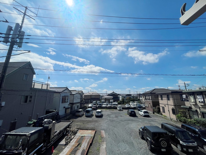 Laulea越谷のその他写真