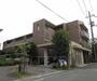 枚方公園駅より徒歩10分 2階 築23年7ヶ月の賃貸物件