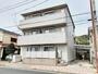秦野駅より徒歩6分 2階 築7年1ヶ月の賃貸物件