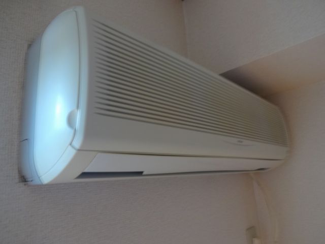 デスパシオAのその他写真