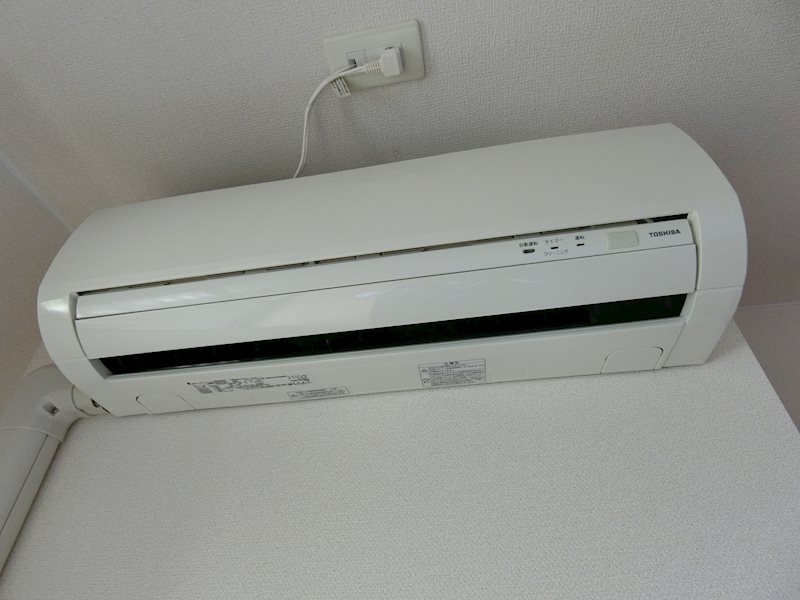 その他　同型タイプ