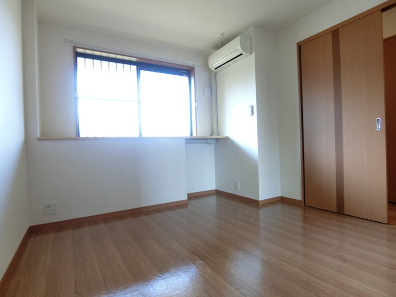 その他部屋・スペース　同型タイプ