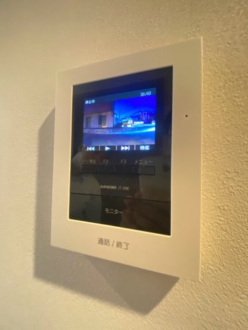 ＪＲ総武本線 都賀駅 徒歩19分 2階建 築3年のその他写真
