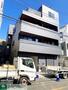 千歳烏山駅より徒歩5分 1階 新築の賃貸物件