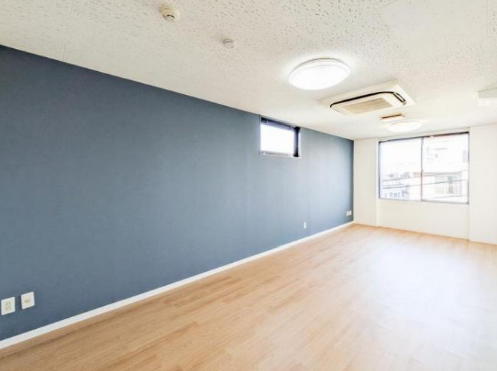 その他部屋・スペース　別号室参考写真