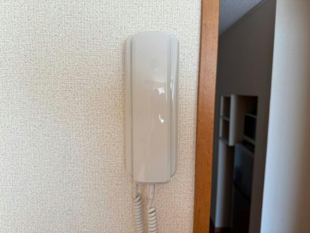 グリーンガーネット中山のその他写真