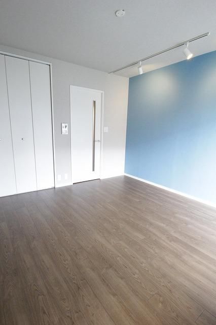 居室・リビング　★お洒落なお部屋です★