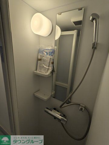ザマリスコート金町のその他写真