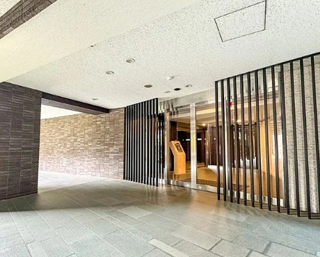 BELISTA神楽坂のその他写真