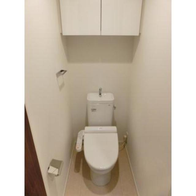 その他　※写真は同タイプ住戸です。