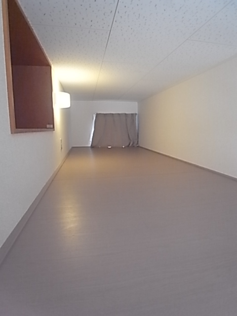 レオパレス九番町のその他写真