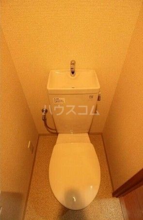 フラットパル山王のその他写真