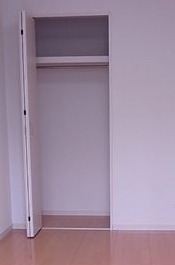 リブリT&Sの内装写真