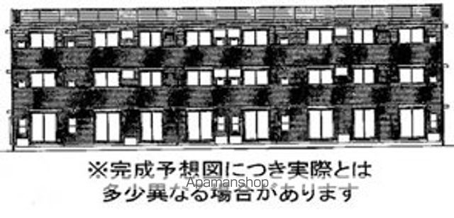  築11年