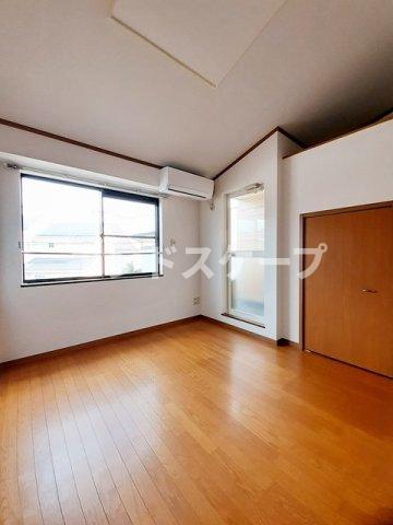 その他部屋・スペース　高崎、前橋のお部屋探しはエンドスケープまで！お客様の理想お聞