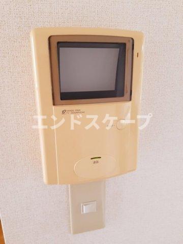 セキュリティ　高崎、前橋のお部屋探しはエンドスケープまで！お客様の理想お聞