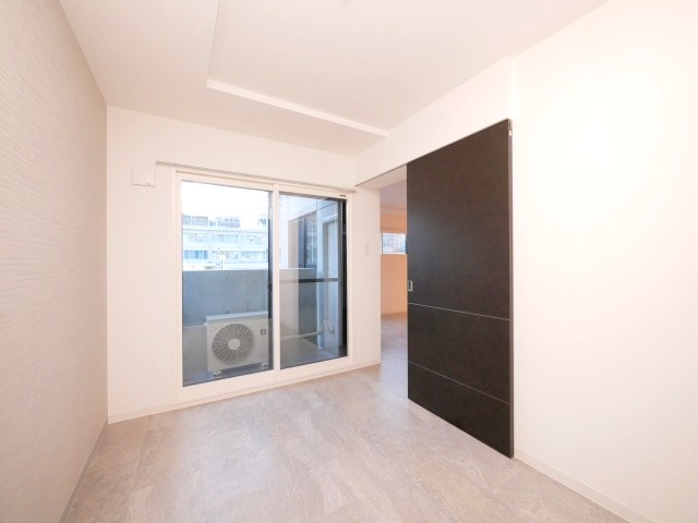 その他部屋・スペース　※同シリーズタイプのお部屋です。