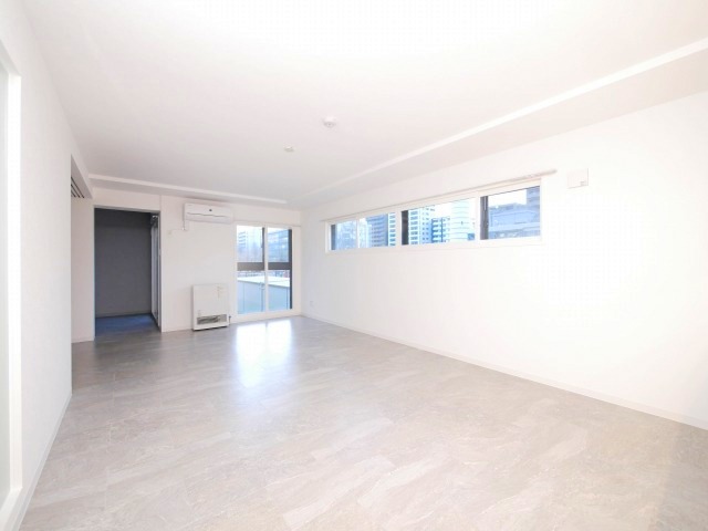 居室・リビング　※同シリーズタイプのお部屋です。