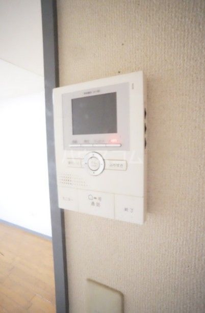 エスパシオジンのその他写真