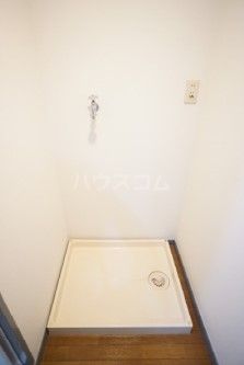 エスパシオジンのその他写真