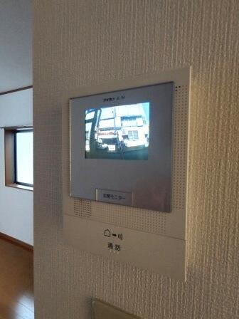 東武伊勢崎線 五反野駅 徒歩4分 2階建 築17年のその他写真