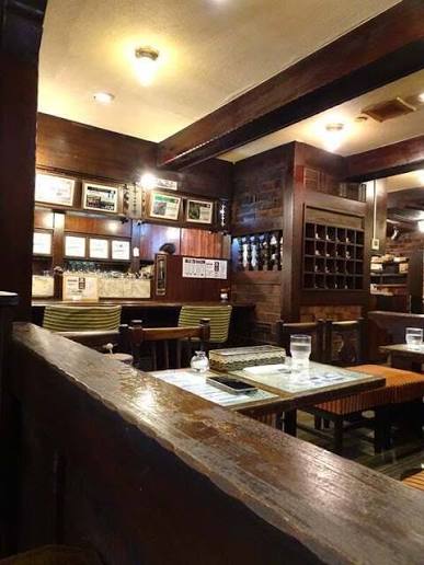 飲食店　東亜コーヒーショップ松原店（飲食店）まで564m