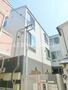 木場駅より徒歩5分 3階 築10年5ヶ月の賃貸物件